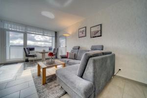 Ferienwohnung-N-6-6-0N0606