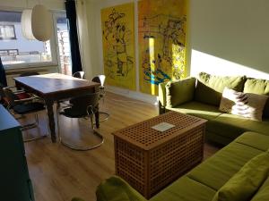 Ferienwohnung (N.62.)