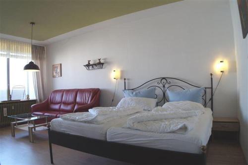 Ferienwohnung-N-8-11-0N0811