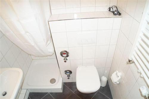 Ferienwohnung-N-8-11-0N0811