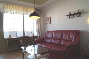 Ferienwohnung-N-8-11-0N0811
