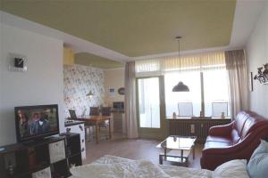 Ferienwohnung-N-8-11-0N0811