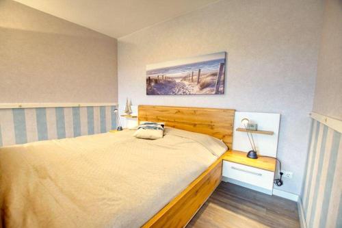 Ferienwohnung-N-EG-10-0NEG10