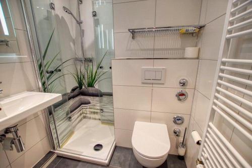 Ferienwohnung-N-EG-10-0NEG10