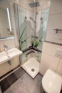 Ferienwohnung-N-EG-10-0NEG10