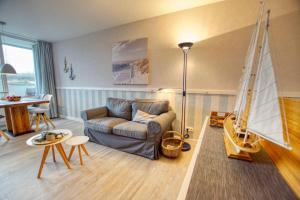 Ferienwohnung-N-EG-10-0NEG10