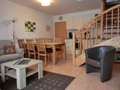 Ferienwohnung N18