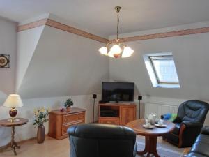 Ferienwohnung N24