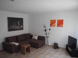 Ferienwohnung naehe Freiburg FeWo
