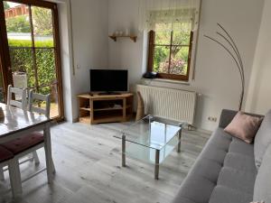 Ferienwohnung Nägler