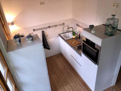 Ferienwohnung Nägler