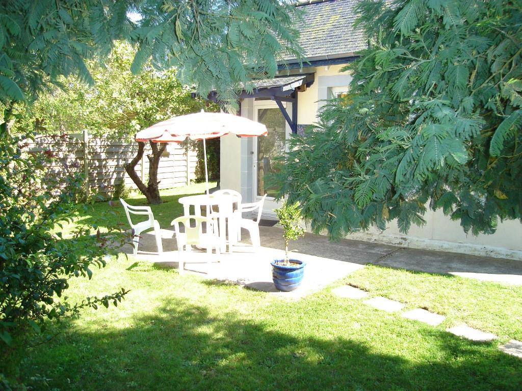 Ferienwohnung nahe Malchower See 231-01