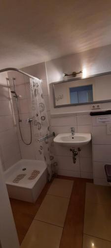 Ferienwohnung Nähe Stadtmitte