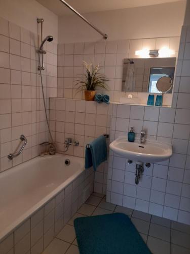 Appartement Ferienwohnung nahe Völkerschlachtdenkmal Trendelenburgstraße 04289 Leipzig Saxe