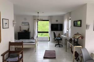 Ferienwohnung Naheblick