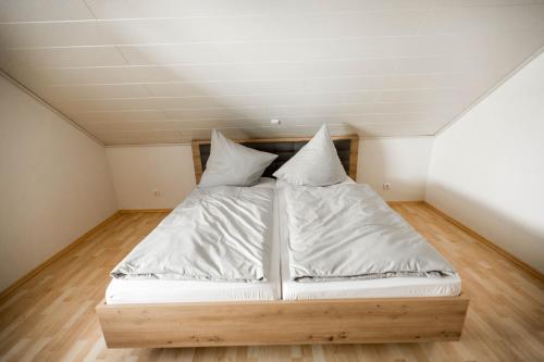 Ferienwohnung Nallenblick
