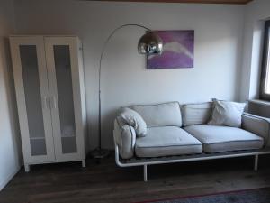 Ferienwohnung Narziss