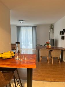 Appartement Ferienwohnung Natur 67 Etzelbachstraße 72336 Balingen Bade-Wurtemberg