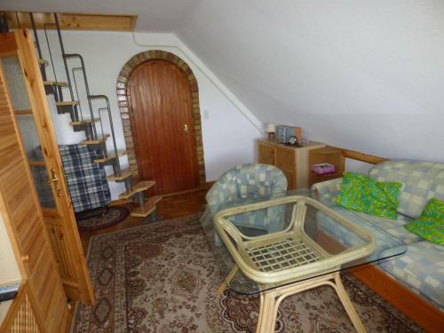 Ferienwohnung-Natur-pur-Wohnung-4