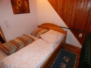 Ferienwohnung-Natur-pur-Wohnung-4
