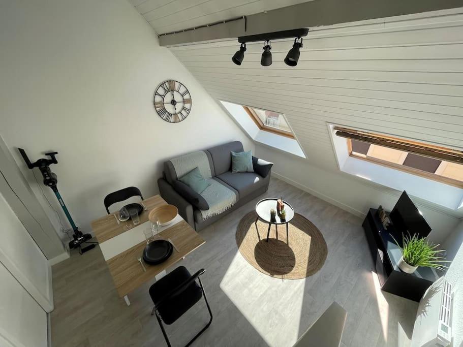 Ferienwohnung Naturblick 37170 Uslar