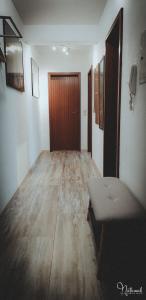 Ferienwohnung Naturnah