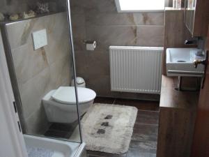 Ferienwohnung Naturpark Schluchsee