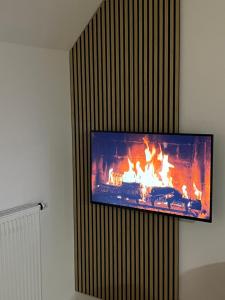 Ferienwohnung Naturpark Schwarzwald