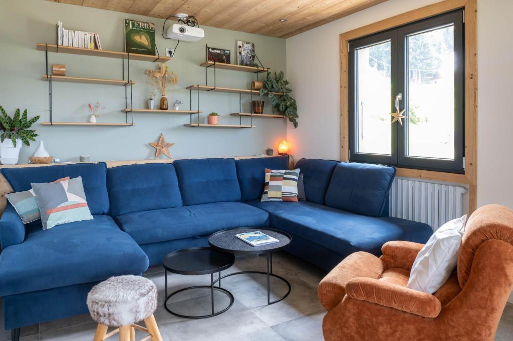 Ferienwohnung \