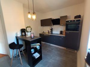 Ferienwohnung NaumburgLiebe