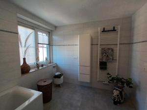 Ferienwohnung NaumburgLiebe