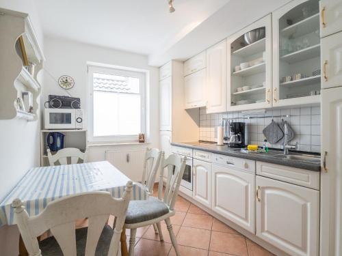 Ferienwohnung Naurulokki