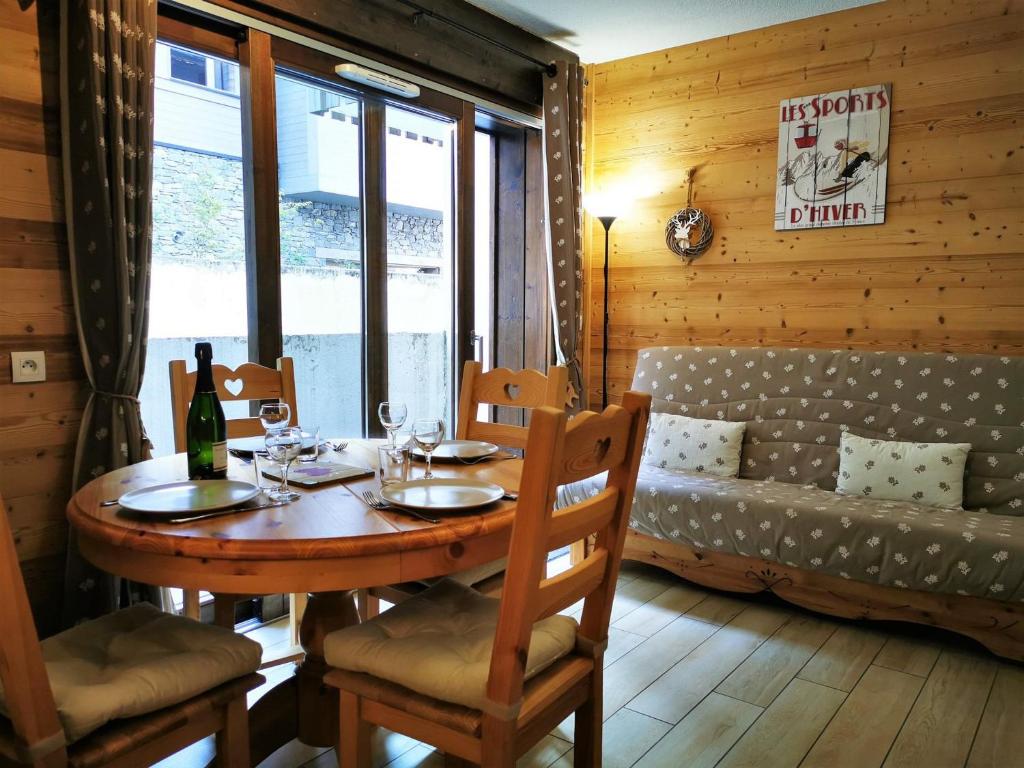Ferienwohnung Naurulokki