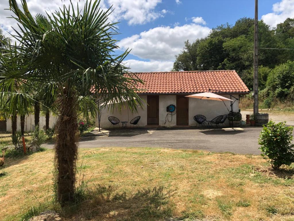 Ferienwohnung Nauwies