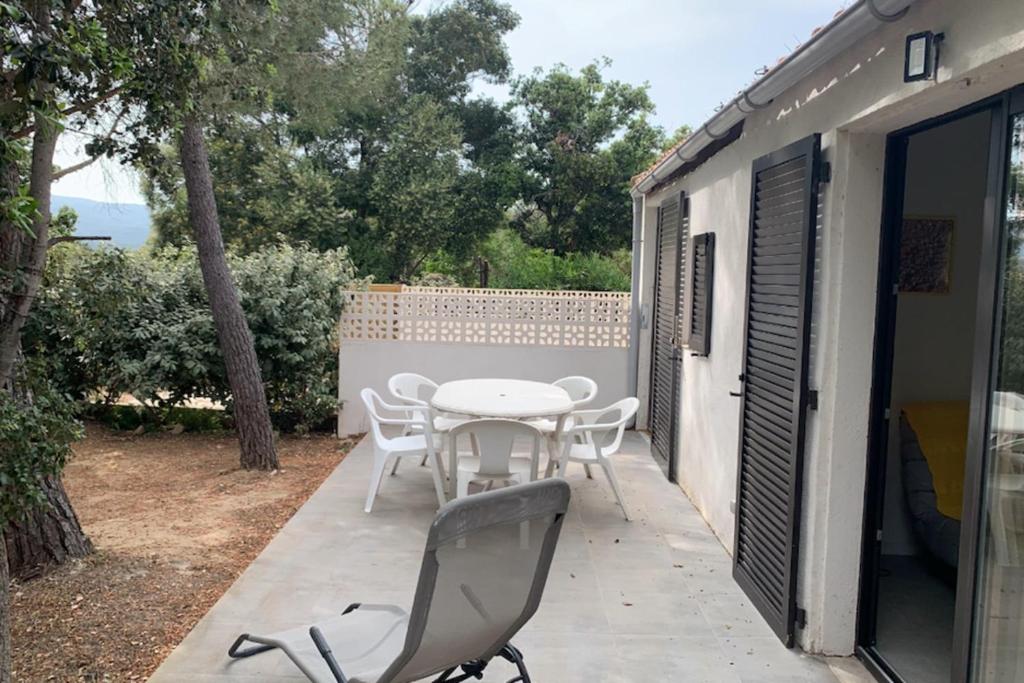 Ferienwohnung NeLe 77966 Kappel-Grafenhausen