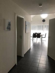 Ferienwohnung Nellenburg