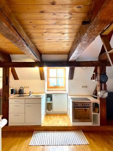 Ferienwohnung Nepomuk