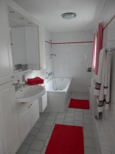 Ferienwohnung Nessler