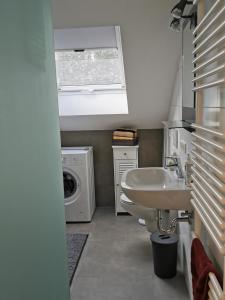 Ferienwohnung NEST
