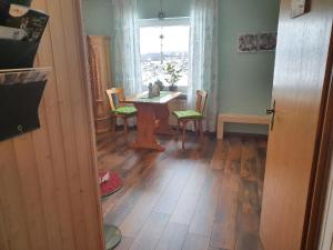 Ferienwohnung Neth