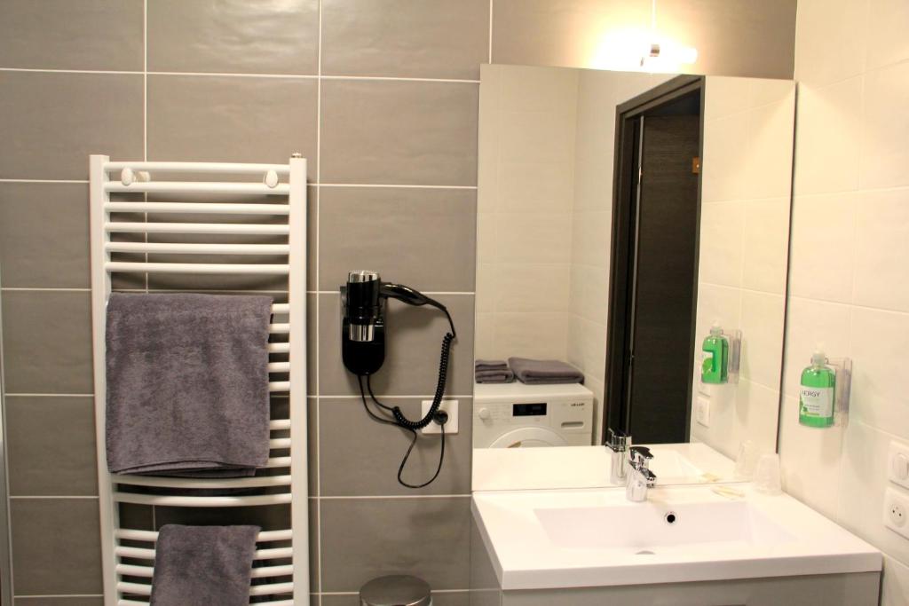 Ferienwohnung Neth 94078 Freyung
