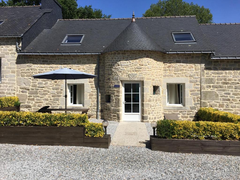 Ferienwohnung Nett 53945 Blankenheim