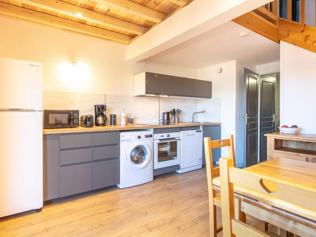 Ferienwohnung \