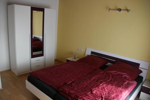 Ferienwohnung Neuber