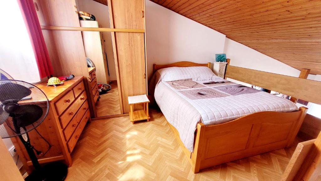 Ferienwohnung Neubert 09429 Wolkenstein