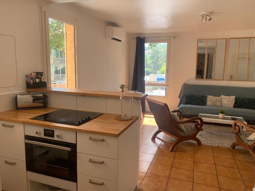 Ferienwohnung Neuborner-Hof