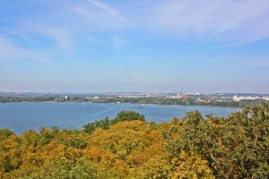 Ferienwohnung Neubrandenburg SEE 1