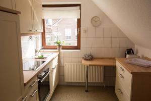 Ferienwohnung-Neue-Tiefe-Wohnung-Binnensee
