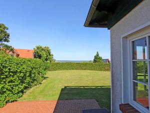 Ferienwohnung Neuendorf FDZ 521