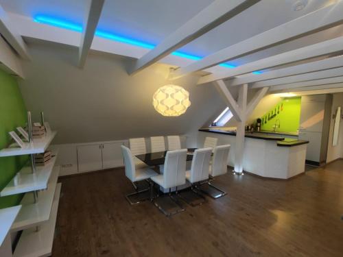 Ferienwohnung Neugebauer